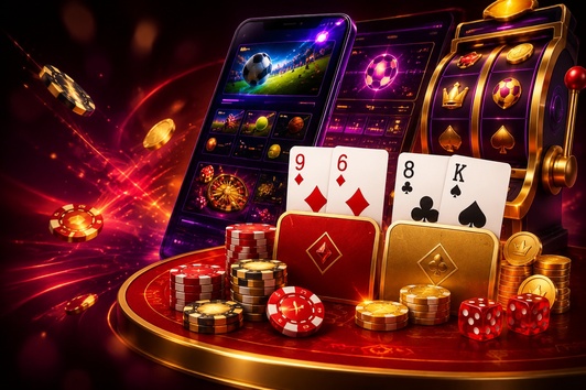 efesbet