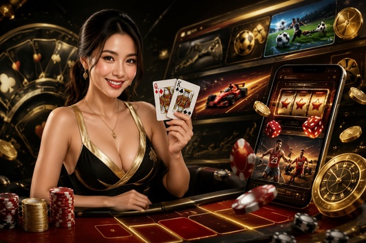 efesbet
