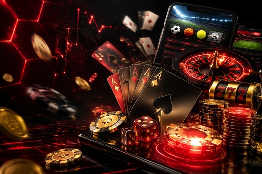 efesbet
