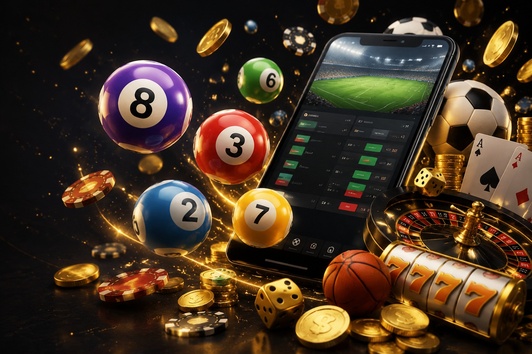 efesbet