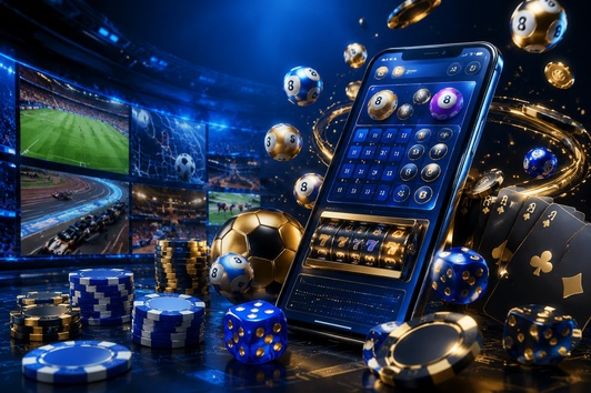 efesbet