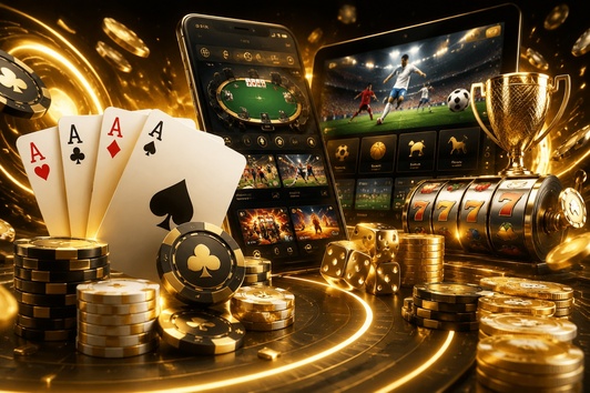 efesbet