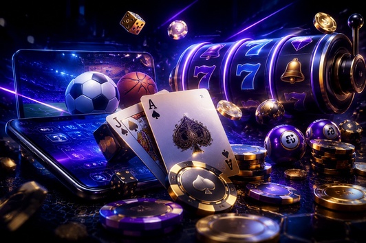 efesbet