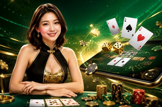 efesbet