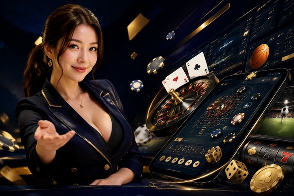 efesbet
