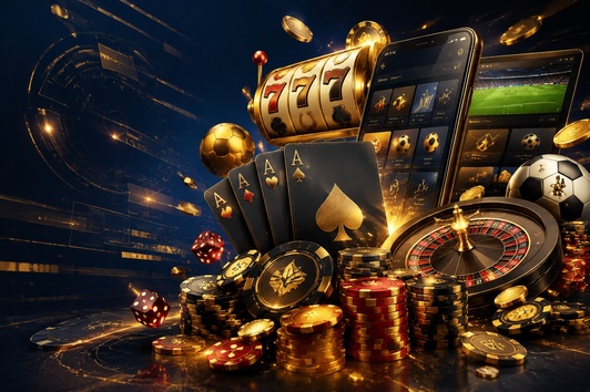 efesbet