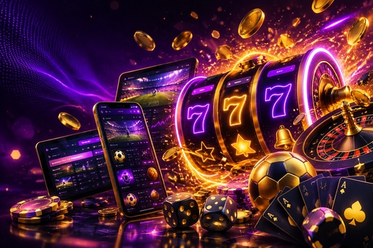 efesbet